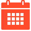 Planning
