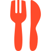 Catering