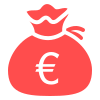 Matchbonus