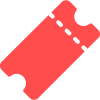Ticket