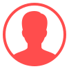 CEO