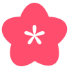 Decoration