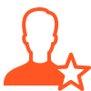 Feature Icon
