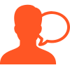 Feature Icon