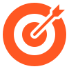 Mission Icon