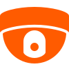 Security Surveillance