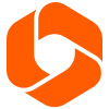 IT Services