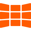 Video Walls