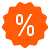 Affordable Pricing Icon