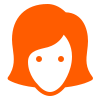Support Agent