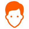 Support Agent