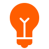 Brainstorm Icon