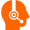 Customer Success