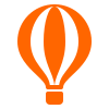 Air Activities