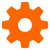 Automation