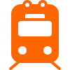 Rail Logistics