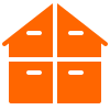 Warehousing