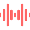 Host-read every episode