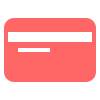 Travel finance