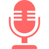 Natural host reads