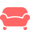Design & living