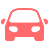 Car Protection
