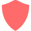 Claim Assistance