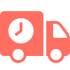Fast Delivery