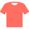 Custom Fit Promise