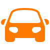 Compare vehicles