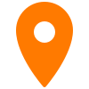 Choose location and dates