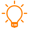 Electricidad
