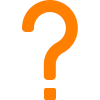 Quiz