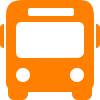 Bus Rental