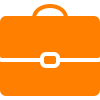 Corporate Travel