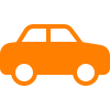 Luxury Vehicle Rentals