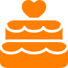 Wedding Car Rentals