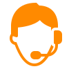 contact