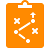 planning