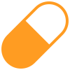 Medication Reminders