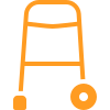 Mobility Support