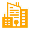 Noida icon