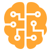 AI Panel
