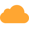 Cloud Panel