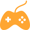 Game Panel