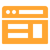 Web Panel