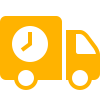 Fast Shipping