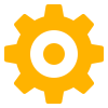 Custom Engineering