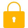 Safe & Secure
