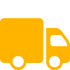 Delivery